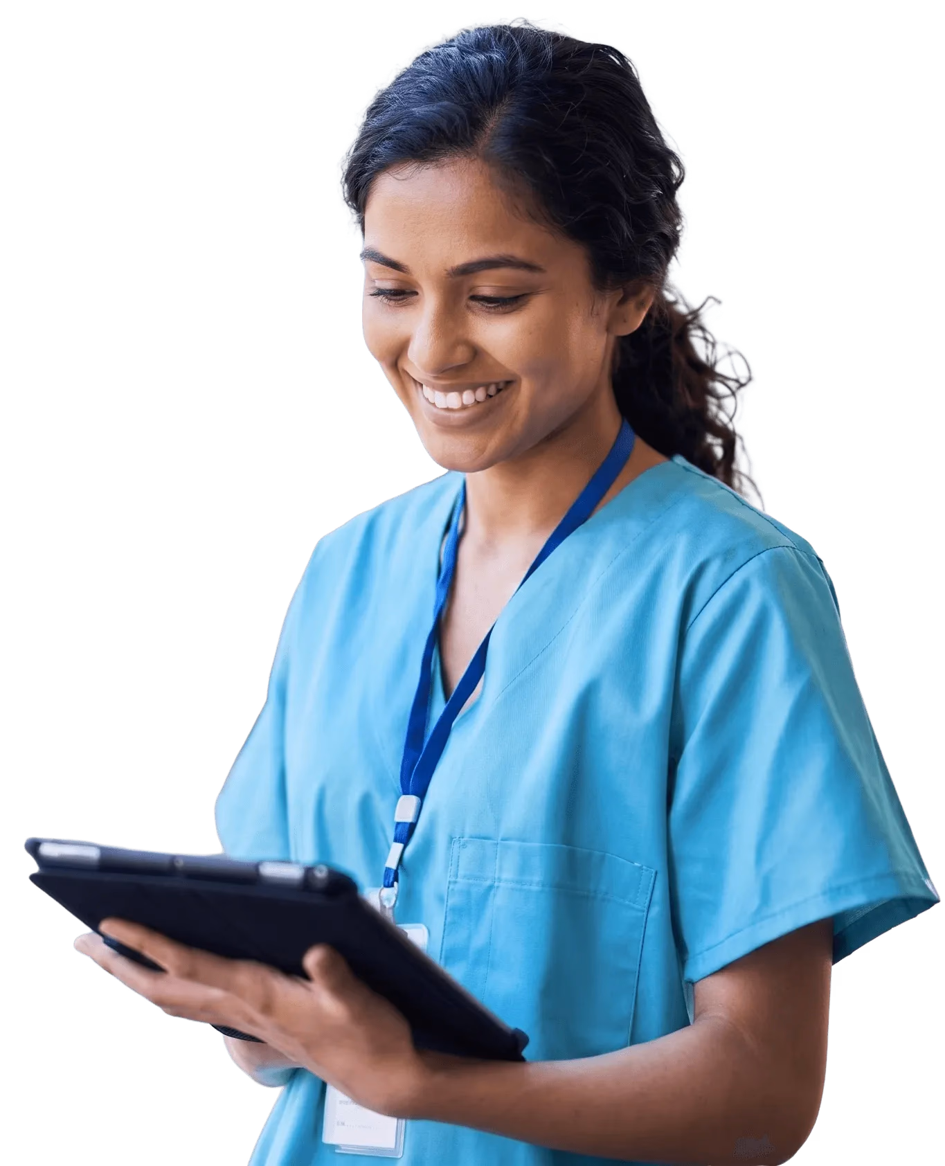 NewMed Nurse